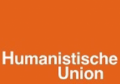Humanistische Union e.V. Regionalverband M�nchen-S�dbayern