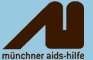 Münchner AIDS-Hilfe e.V.