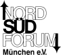 NordSüdForum München e.V.