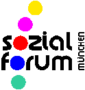 Sozialforum München