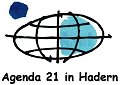 Agenda 21 in Hadern