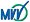 MVV